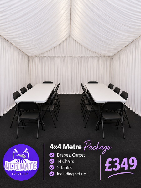 cheap marquee hire suffolk